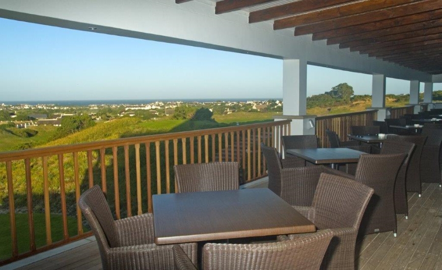 0 Bedroom Property for Sale in St Francis Links Eastern Cape